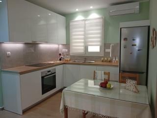 The Moschato Residence - 7
