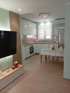 The Moschato Residence - 5