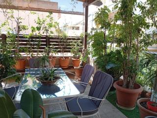 The Moschato Residence - 2
