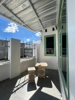 K3 Homestay - 2