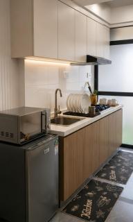 Urbanest Living B5-8 - Bickford Heights Kilimani 2bdrm - 5