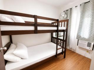 Hikari Homes-2-Floor-Own Parking Townhouse in Binan, Laguna - 4