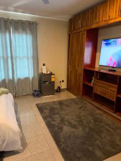 Casa-Ans villa - 6