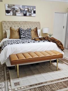 Cozy Corner Monavale - 8