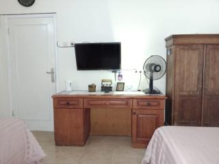 De Iris Garden Homestay - 9