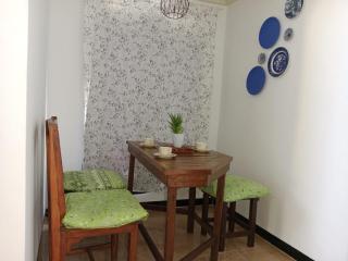 De Iris Garden Homestay - 4
