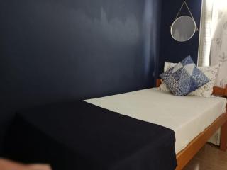 De Iris Garden Homestay - 3