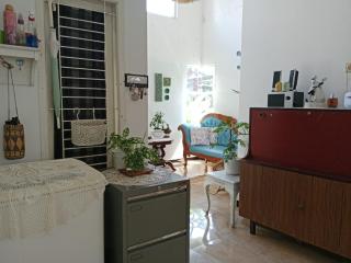 De Iris Garden Homestay - 1
