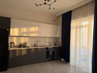 NM Guest House - 9