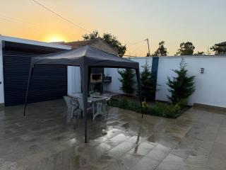 NM Guest House - 7