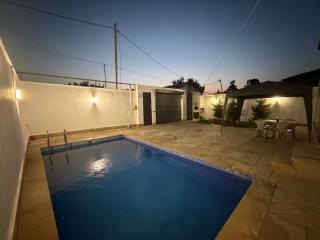 NM Guest House - 5