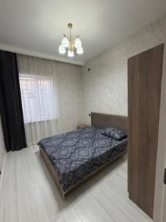 NM Guest House - 3