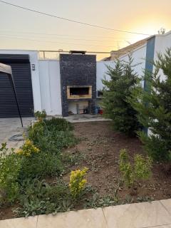 NM Guest House - 2