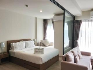 Hua Hin La Casita 492 - 4