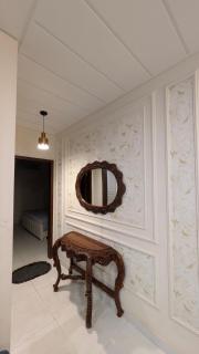 Luxury 2BR apartment self check-in families & friendly - 2