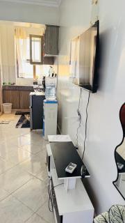 Morena studios meru - 3