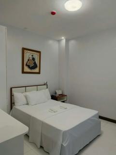EPM Tower Hotel and Events Place - 1