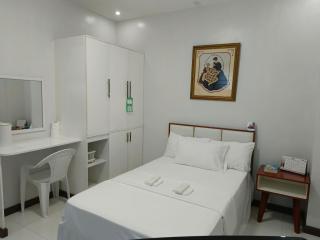EPM Tower Hotel and Events Place - 2