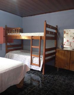 Casa de los abuelos - 4