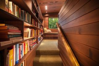 Ultimate Secluded Hideaway - Pekepeke Luxury Farm Cabin - 7