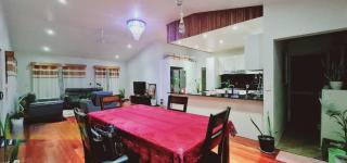 Vineyard Apartment - 6