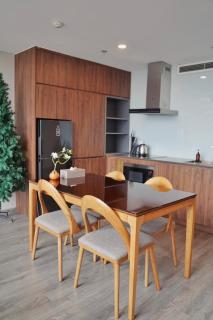 PentStudio Westlake - Cozy Duplex Apartment - New - 4