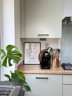Modern, design-led 3 bedroom detached house - 7