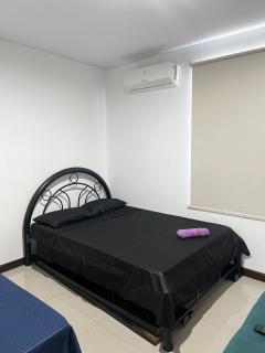 Casa Dolce Vita, Piscina Privada, Jacuzzi Girardot - 7