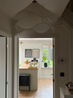 Modern, design-led 3 bedroom detached house - 4