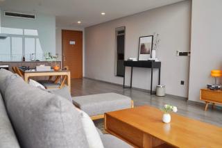 PentStudio Westlake - Cozy Duplex Apartment - New - 5