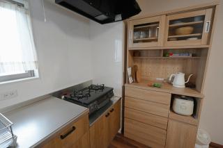 INA HOUSE Miyakojima 302 - 3