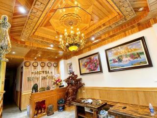 Khách sạn Huy Hồng - 1