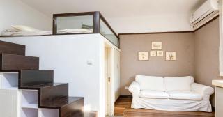 省到民宿-江苏路店 - 9