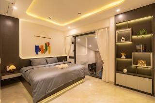 H Villa - 9