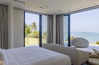 5 Bedroom Villa in The cape residences - 7