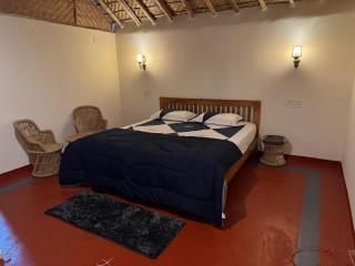 Pawanhomestayhampi - 0