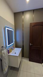 Luxury 2BR apartment self check-in families & friendly - 7