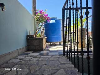 Casa Don Carlos - 6