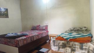 Pawanhomestayhampi - 5