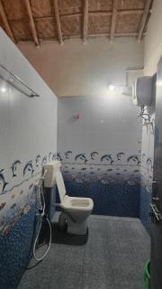 Pawanhomestayhampi - 4