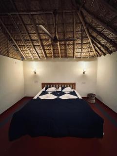 Pawanhomestayhampi - 2