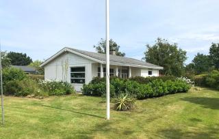 2 Bedroom Gorgeous Home In Svendborg - 0