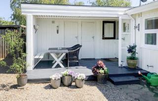2 Bedroom Gorgeous Home In Svendborg - 1
