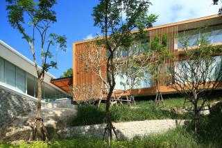 4 Bedroom Ocean Front Private Pool Villa - 6