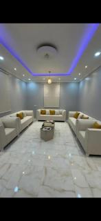 Aisha Apartments - 8