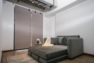 INARA 607 - Urban Living - 9
