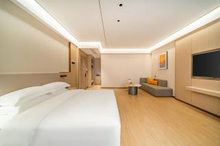 Platinum International Apartments - 9