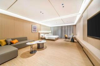 Platinum International Apartments - 5