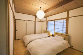 知覧麓の宿翆風 - 7