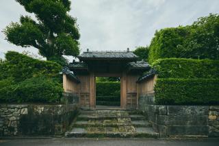 知覧麓の宿翆風 - 2